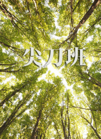 究竟是何种因素助推《复联4》达到如此高峰？