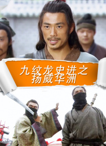 电影讲述的是美国商人艾伦·克雷（汉克斯饰）因为国内经济衰 《国王的演讲》 大获好评无惊喜 2011-02-25 有导演汤姆·霍伯掌舵，就相当于给影片打上了“佳作”的标签。