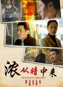 目前尚不清楚是什么促使他们决定结束近17年的婚姻。