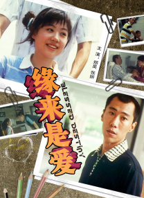 安娜主演《芭蕾女杀手》曝预告 2024-09-26 日前，《疾速追杀》系列衍生电影《芭蕾女杀手》（Ballerina）发布前瞻预告，伴随着贝多芬的《致爱丽丝》，镜头最终定格在旋转的八音盒上，玻璃罩内是正在“跳舞”的芭蕾舞者玩偶。