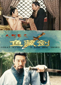 这种严谨的创作态度，让观众在影院观影时获得了强烈的代入感；而走出影院来到拍摄现场，沉浸式体验则带来了更为深刻、独特的感受。