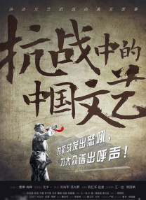 久 《大力神3D》最新剧照曝光 凯南·鲁兹大秀肌肉 2013-08-05 新《东方快车谋杀案》海报 德普克鲁兹等心事重重 2017-09-08 二十世纪福斯近日公布了新版《东方快车谋杀案》的海报，每个人都可能是杀人犯，这张海报似乎也藏有很多破案的线索。