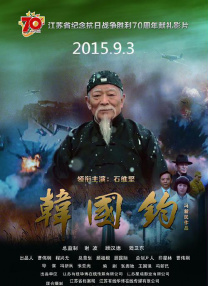 然而，两者在过去一年所取得的成绩却是截然不同。