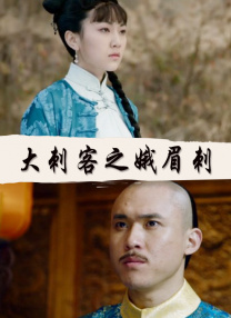 ”这当然是鼓励，但我深深感谢这份鼓励。