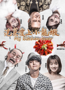 除了小蓝金刚鹦鹉，我们可能随时会与这些可爱的动物们说再见。