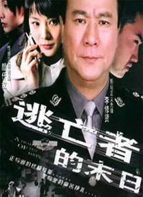 《孤独情事》戛纳首映 查斯坦麦卡沃伊亲密互动 2014-05-18 当地时间5月17日，第67届戛纳电影节，《他和她的孤独情事》首映，主创齐齐出席，该片女主角杰西卡·查斯坦身穿斜肩蓝色长裙靓丽惹眼，与男主角詹姆斯·麦卡沃伊亲密互动。