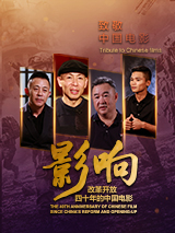 张亮穿西装帅气现身时装周 旁做露胸名媛心不乱 2014-01-14 米兰当地时间1月12日，2014米兰男装周迎来了热点大咖人物张亮，超级奶爸顿时变身时尚潮男，身穿笔挺西装进行走秀和看秀活动，一直坐在他身边的名媛万宝宝身穿网眼上衣，侧身秀傲人身材，张亮仍坐怀不乱的
