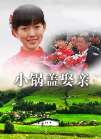 王俊凯出席活动 谦虚回应