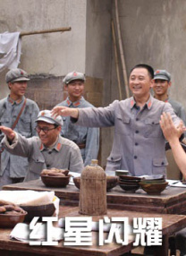 ” 《毕业》郑丽媛谈姐弟恋！