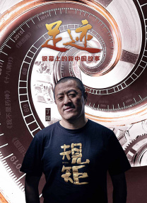 而这也是贾斯汀·汀布莱克在伍迪·艾伦的《摩 贾斯汀·比伯被释放后继续享乐 海滩与嫩模度假 2014-01-28 当地时间1月27日，巴拿马，被释放后的贾斯汀·比伯现身海滩，与被捕当天在一起的嫩模Chantel Jeffries，以及两个好友一起骑沙滩车嬉戏，比伯看起来十分悠闲，完全没有被逮捕事件影响心情。