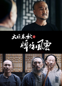 结合今年迪士尼将推出的三部经典动画真人版电影：《阿拉丁》《狮子王》《小飞象 真人版《星际宝贝》主演敲定！
