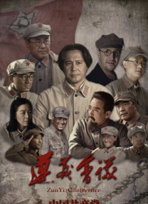 《寒战1994》定档五一2026-03-31 倔强的马，执拗的人：《神驹贾普鲁》的人马传奇2026-03-15 《镖人》已差不多回本？
