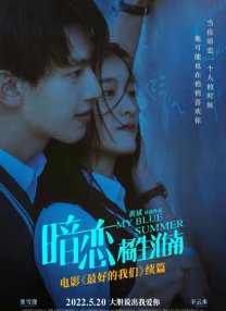 】本周推荐新片《我，许可》。