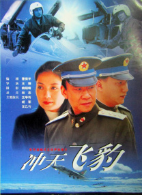 如果我有胡子和眼镜。