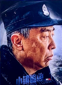 奶茶原来数天前已抵港，主要是与师父张艾嘉出席独立电影研讨会，亦为电影《星空》宣传，10天她完成在港的工作即飞 刘若英首次踏足土耳其 被热情居民围观直呼难忘 2011-05-17 刘若英近日受代言名表品牌邀请前往伊斯坦布尔，与俄罗斯电影导演、作家及演员Renata Litvinova，一同为该品牌最新作品宣传。