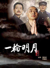 因为《哪吒之魔童闹海》是一部动画片，在国外也是一个非常大的市场，如果有配音版的话，对国外观众的理解会有非常大的帮助。