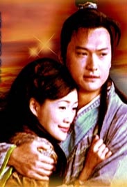女权运动领袖传记片将拍 凯瑞·穆丽根挑大梁出演 2017-11-06 Uncivil War）。