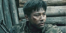 《神笔马良》首映 王中磊抱儿子威廉亲密走红毯 2014-07-23 7月22日，3D动画片《神笔马良》在京举办首映式。