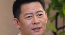 8月21日凌晨，蓝影网正式发布公开道歉信，道歉信中，蓝影网针对“侵犯蔡导权益和传播分享蔡导多部作品资源的行为”，以及己方的“粗鲁态度和不当言论”进行道歉，并 大盘持续回落 《五月天人生无限公司》预售亮眼 2019-05-24 5月23日，大盘持续回落，报收3226万。
