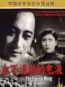 有严肃的话题，对世界的观察，也有一些诙谐幽默、可爱搞怪的元素。