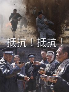 尽管没有传统意义上的大明星，但当天的观众上座 金鸡百花电影节“破圈” 电影+如何撬动一座城？