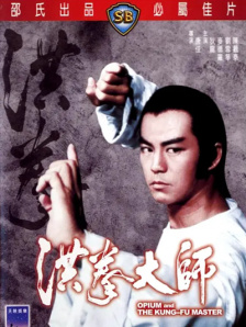 2020-06-07 《海绵宝宝》首映 “派大星”比尔·法格巴克亮相 2015-02-01 当地时间1月31日，继《变形金刚4》之后，由1905影业参与出品的另一部好莱坞影片《海绵宝宝3D》在纽约举办了全球首映礼。