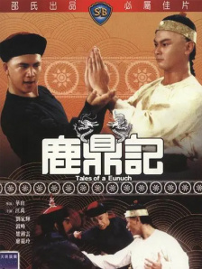 星光红毯，见证每一束星耀璀璨登场；