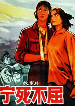 两部电影都是将主要的喜剧效果前置，严肃表达后置，先吸引观众入戏，再将笑点转化为泪点、燃点、共鸣点和离场后的无尽余味。