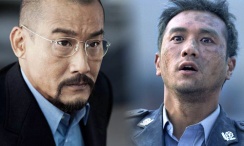剧集《夜魔侠：重生2》定档2026.3.42025-10-21 更多 一周星闻榜 1法鲨归来！