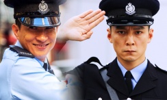 《我的世界大电影》全球首周破3亿美元 2025-04-07 据报道，电影《我的世界大电影》全球首周票房超3.01亿美元。