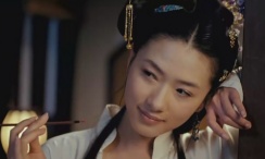 2009年4月一艘美籍丹麦货轮在印度洋海域被索马里海盗劫持。