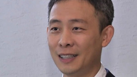 违者将追究其相关法律责任 标签： 海贼王2尾田荣一郎伊纳基·戈多伊 ： 相关新闻 《海贼王2》曝海报及剧照 布洛基和东利同框亮相2025-10-22 《海贼王2》首曝先导预告 草帽团继续海上航行！