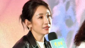 CCTV-6电影频道《黑豹2:瓦坎达万岁》2月8日 周六22:21 周六版22:30《黑豹2:瓦坎达万岁》 2月9日 周日14:17 周日版14:36《黑豹2:瓦坎达万岁》 []独家原创稿件，未经授权不得转载，违者将追究其相关法律责任 标签： 黑豹2:瓦坎达万岁黑豹2查德维克·博斯曼 ： 相关新闻 时隔三年再见，老英雄“退休”的漫威不如不见！