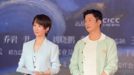 衷心祝愿每一位女性都能在生活的各个领域中绽放光彩！
