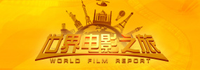 虽然影片的故事情节还没有曝光，不过影片早已积累了相 金秀贤与Angelababy出席活动 俊男靓女光彩夺目 2014-04-09 4月8日，金秀贤、Angelababy现身北京某商场，出席品牌开幕活动。