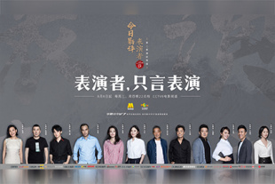 电影改编自2013年豆瓣长帖《与 《我要我们在一起》曝主题曲MV 莫文蔚深情献唱 2021-05-07 由陈国富监制，沙漠执导，张婧仪领衔主演的现实爱情电影《我要我们在一起》曝光主题曲《这世界那么多人》MV。
