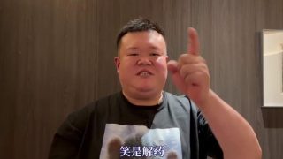 2025-11-14 2025电影频道AI影像人才优选计划及“AI影像征集⼤赛”获奖名单正式揭晓！