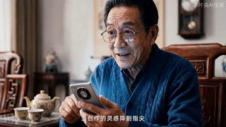 ”连一向不在社交媒体发声的新垣结衣也透过官方X（前Twitter）回应：“没有火的地方像是冒出了烟，那些引发骚动的谣言不是事实。