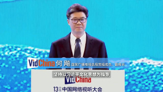《大红包》系列第一部曾在2021年1月同档期夺得2.35亿票房，《大红包2》票房却仅收237万。