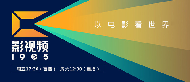 在据剧集开播还有10天之际，片方也公布了最新倒计时海报。