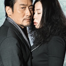所以，建议对于“蛟龙”不要吝于鼓励，不要让突破的意义在一时数字争短长的口水里消融。