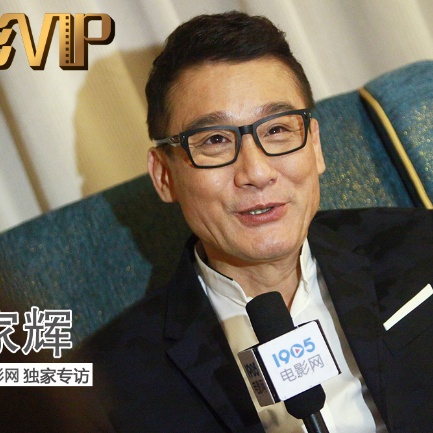 由广濑铃、杉咲花、清原果耶担任主演。